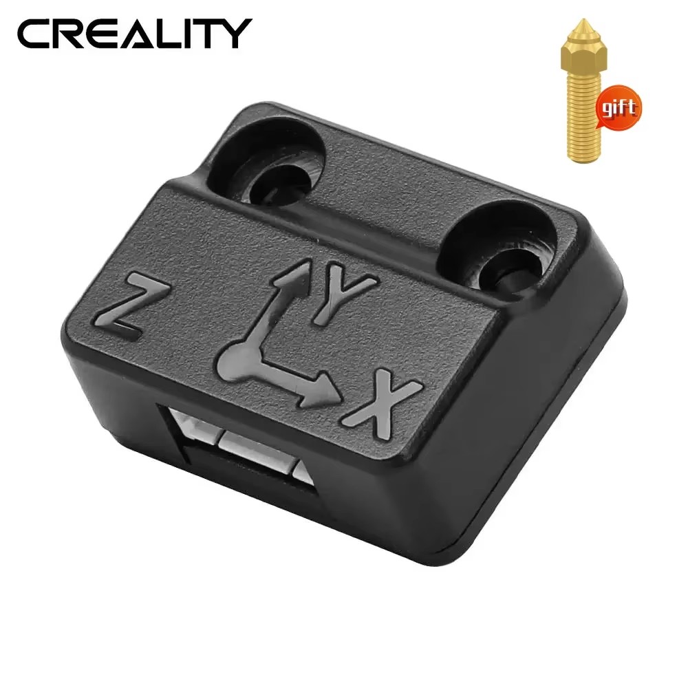 Creality Printer K1 - Creality Ender 3 V3 KE G