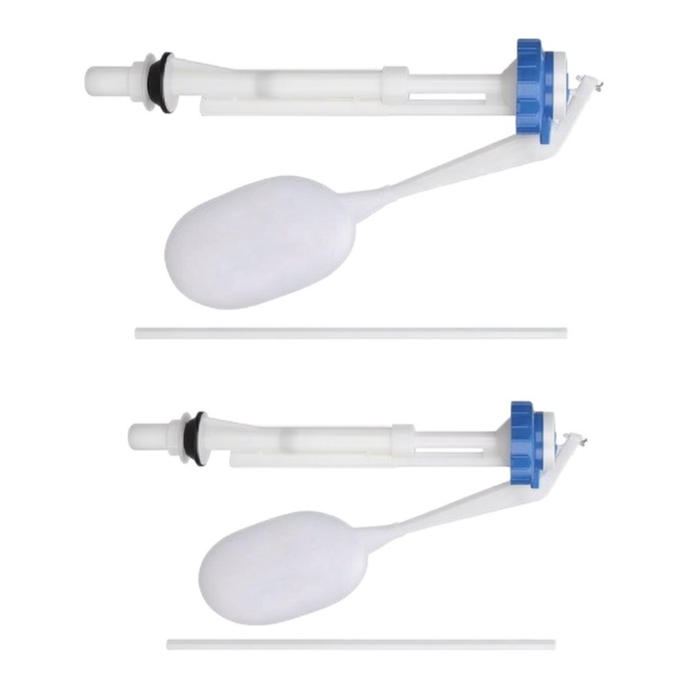 Schwimmkugelbetätigung für den – Float Ball Valve Bewertung und Preis