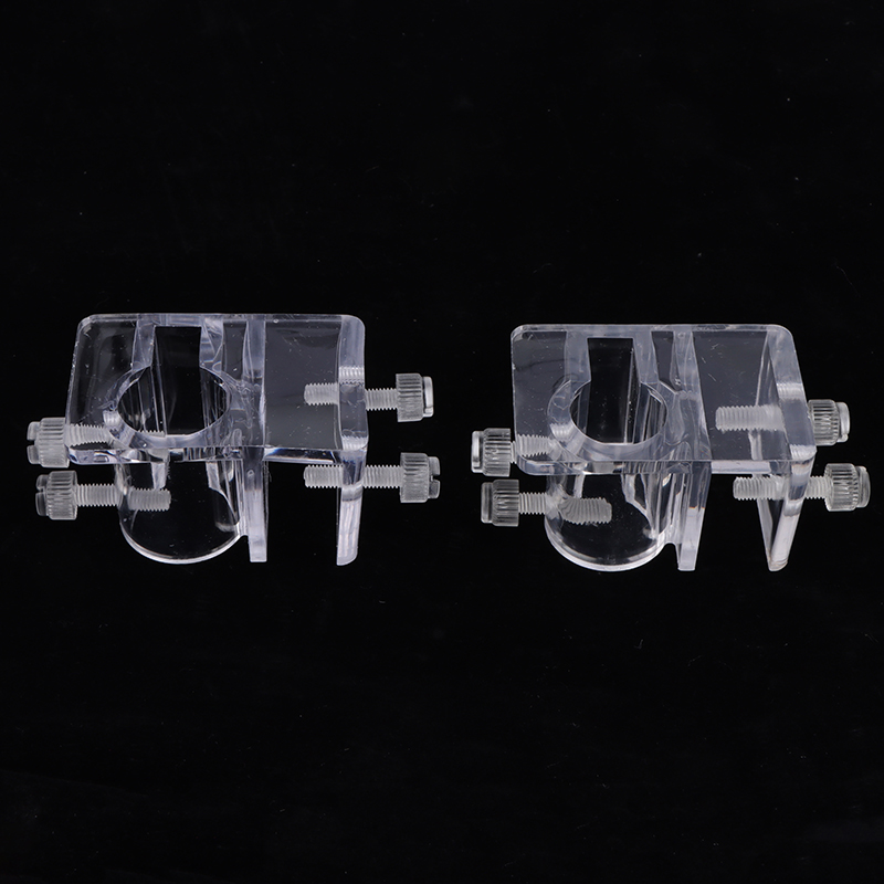 Aquarium Wasser Einlass Auslas – Plastic Pipe Clip Bewertung und Preis