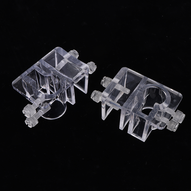 Aquarium Wasser Einlass Auslas – Plastic Pipe Clip Bewertung und Preis