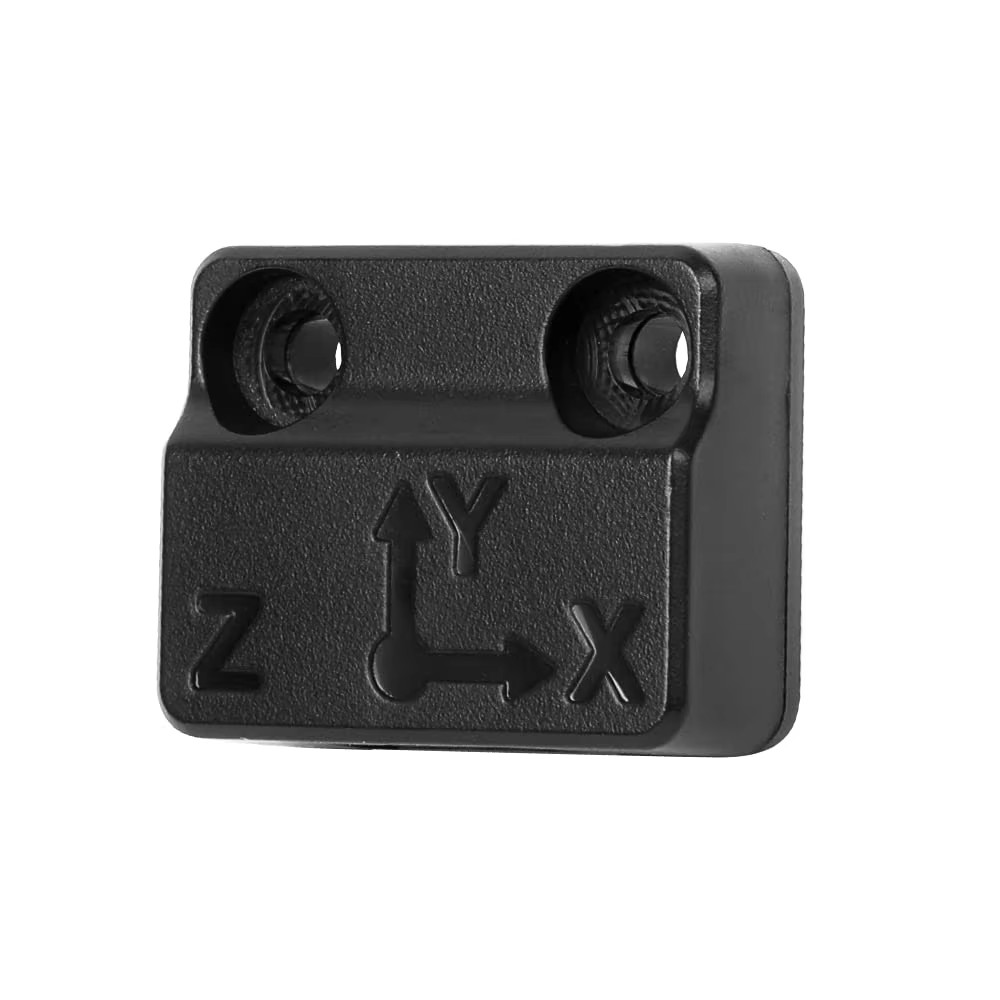 Creality Ender 3 V3 KE G Senso – Creality Printer K1 Bewertung und Preis