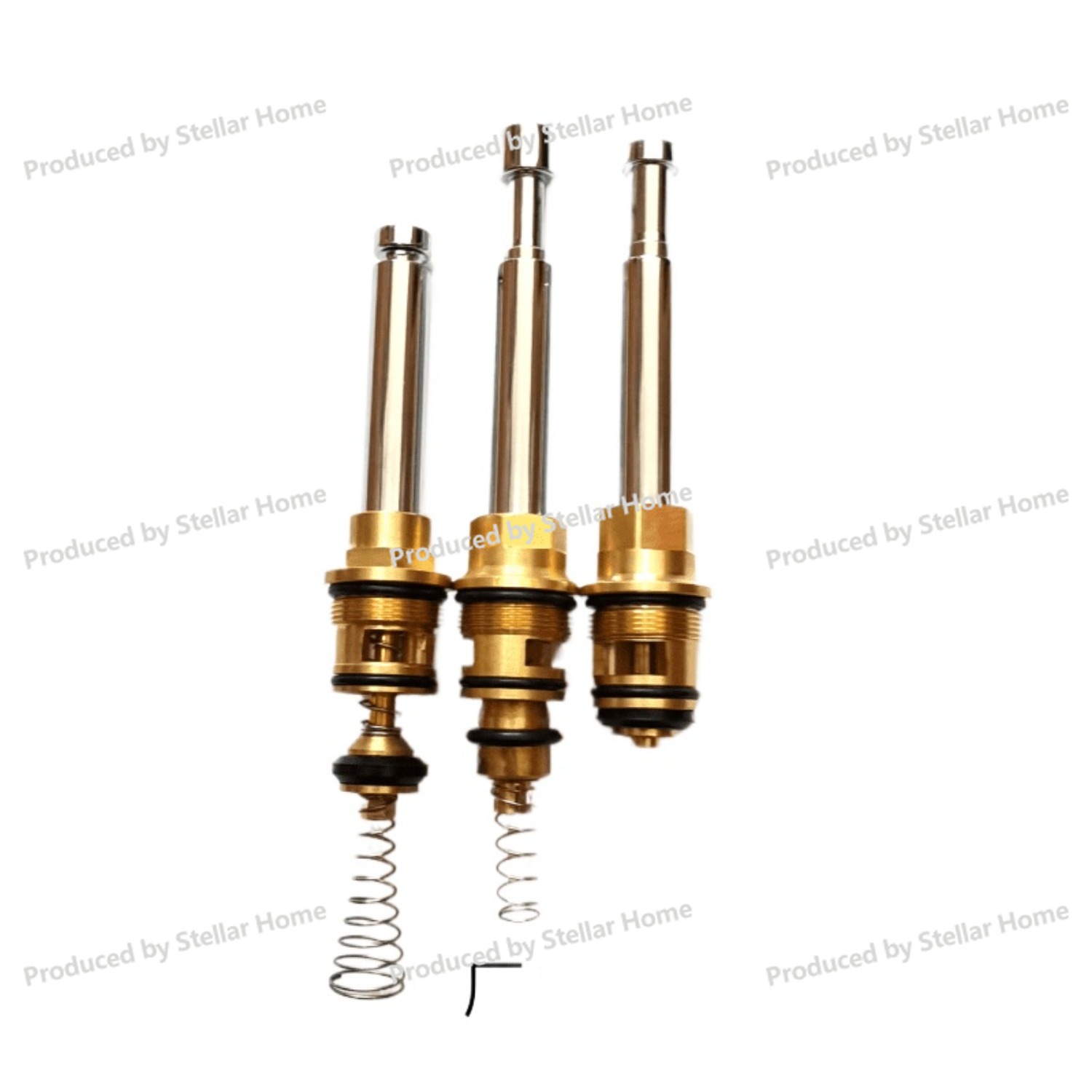 Duschkartuschenventil kompatib – Shower Valve Cartridge Bewertung und Preis