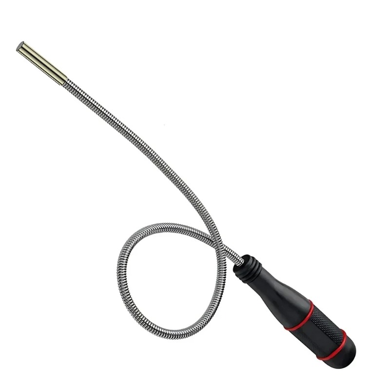 Flexibles magnetisches Aufnahm – Drain Snake Flexible Bewertung und Preis