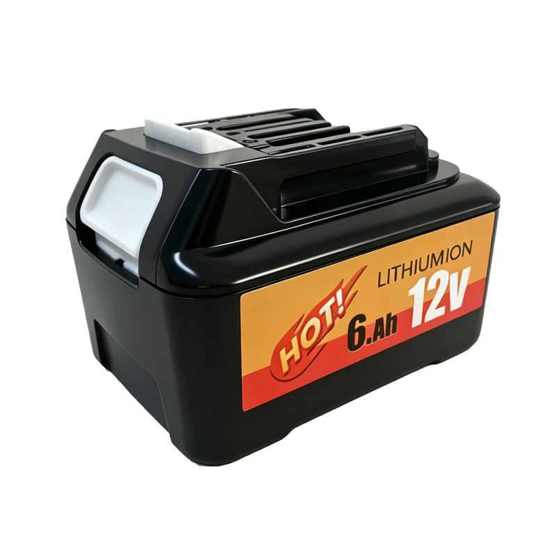 10,8V 12V 6A Wiederaufladbarer – Makita Drill Hp1640 Bewertung und Preis