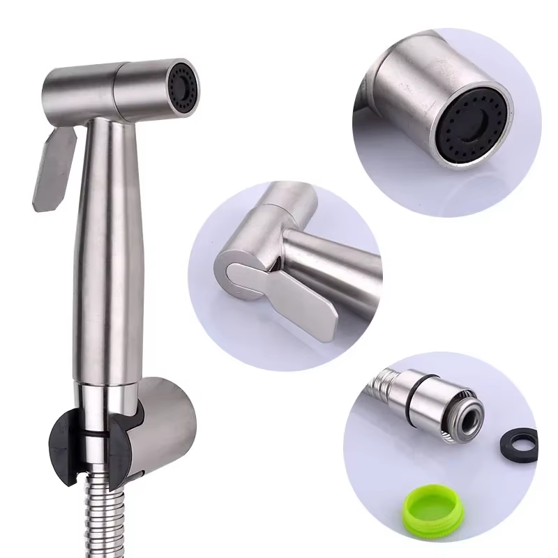Toiletten-Bidet-Armatur, Schwa – Toilet Fill Valve Bewertung und Preis