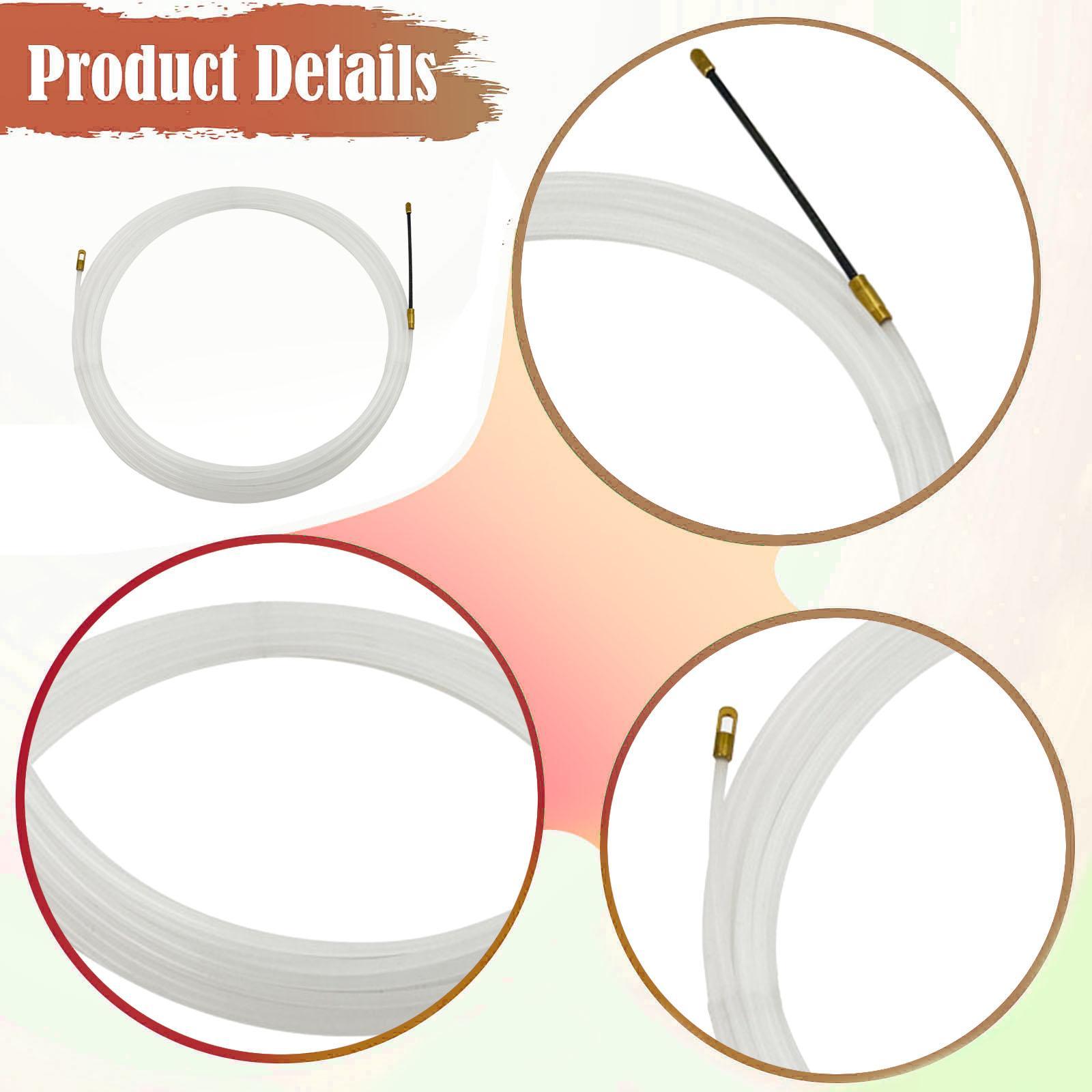 Dachfenster-Entstopfungsspiral – Drain Snake Flexible Bewertung und Preis