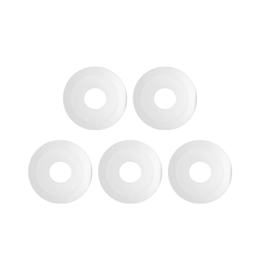 Für Siamp Toiletten-Spülventil – Toilet Fill Valve Bewertung und Preis