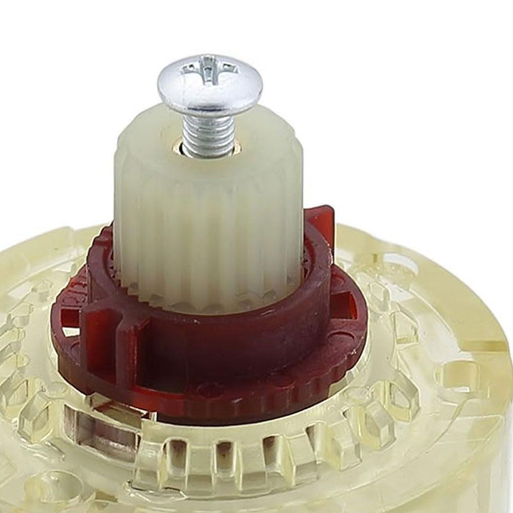 Für A954.4400070A Duschventil- – Shower Valve Cartridge Bewertung und Preis