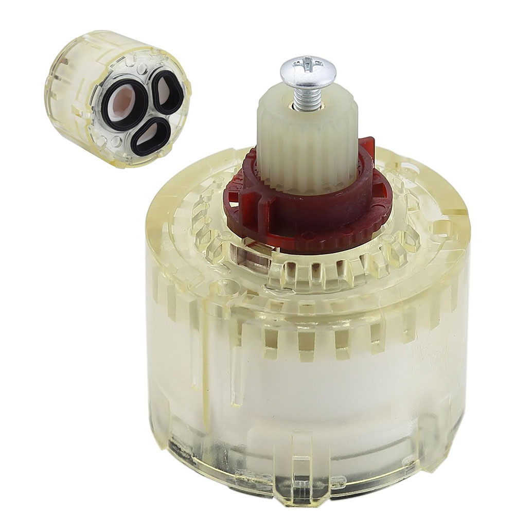 Für A954.4400070A Duschventil- – Shower Valve Cartridge Bewertung und Preis