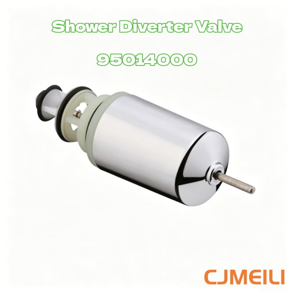 Ersatzteile für Duschventile,  – Shower Valve Cartridge Bewertung und Preis