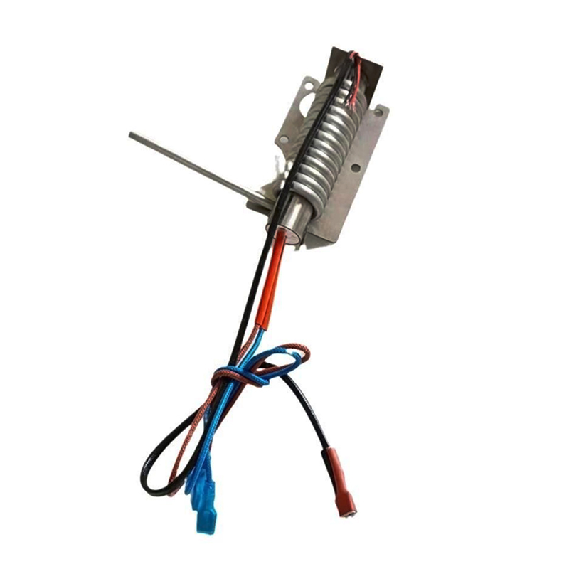 500/900w Bar Nebel Morgen Nebe – Pipe Freeze Spray Bewertung und Preis