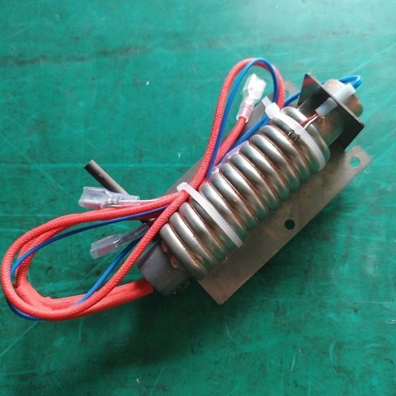500/900w Bar Nebel Morgen Nebe – Pipe Freeze Spray Bewertung und Preis