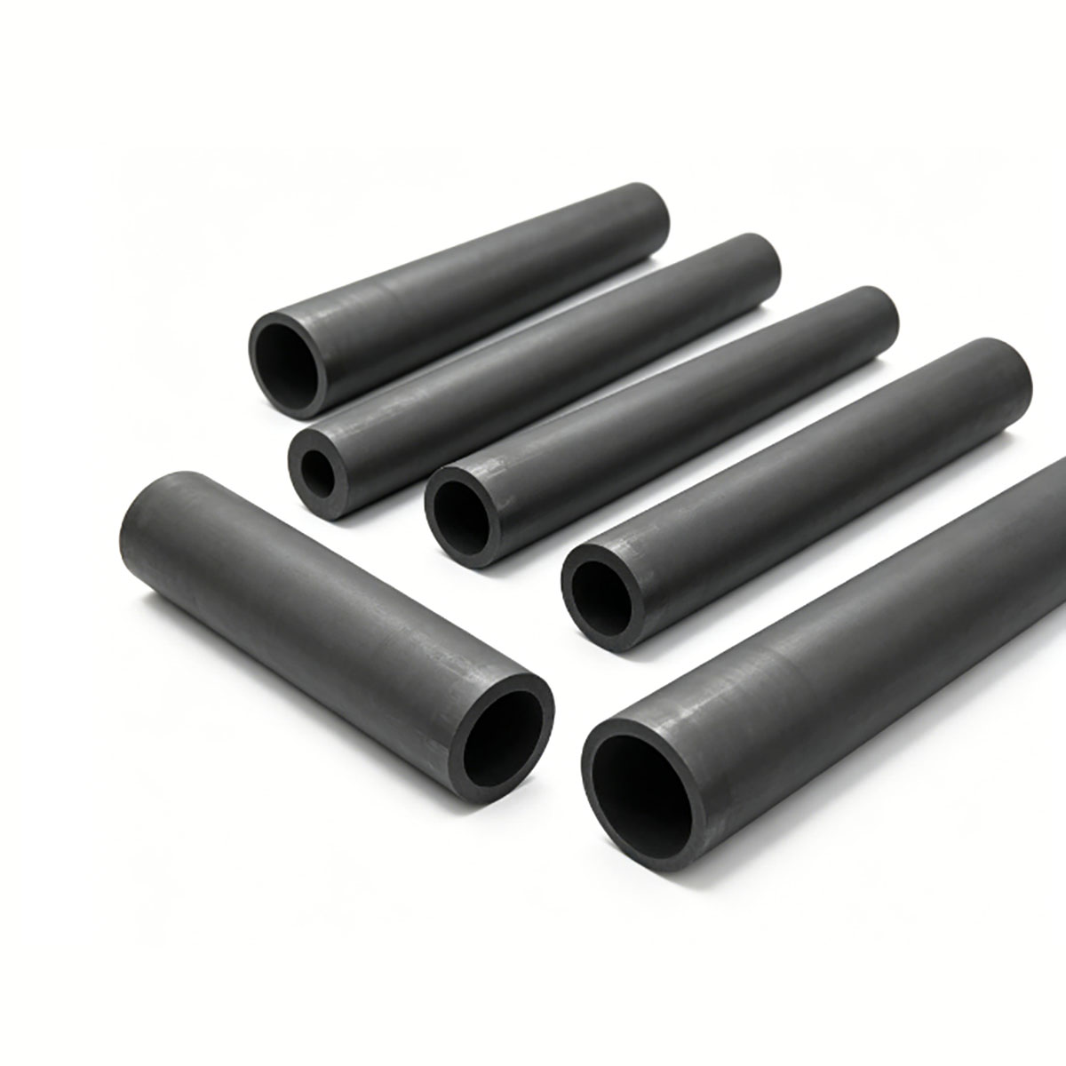 SiC Keramikrohr Drucklos Gesin – Pipe Freeze Spray Bewertung und Preis
