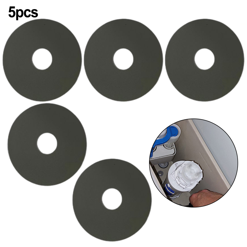 5Pcs Dichtung Waschmaschine AH – Toilet Fill Valve Bewertung und Preis