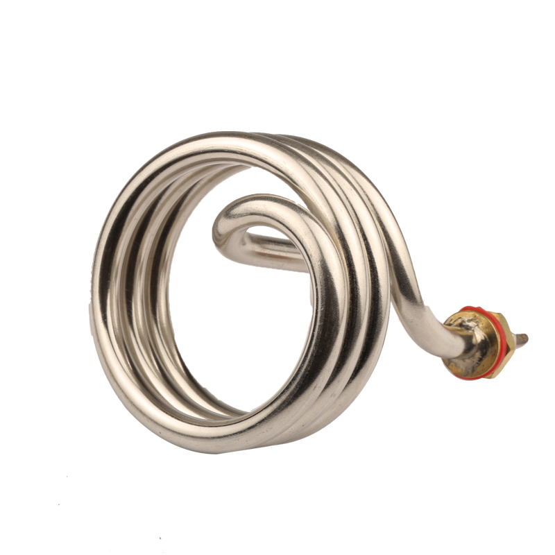 380 V 4500 W 4 Ringe Edelstahl – Pipe Freeze Spray Bewertung und Preis