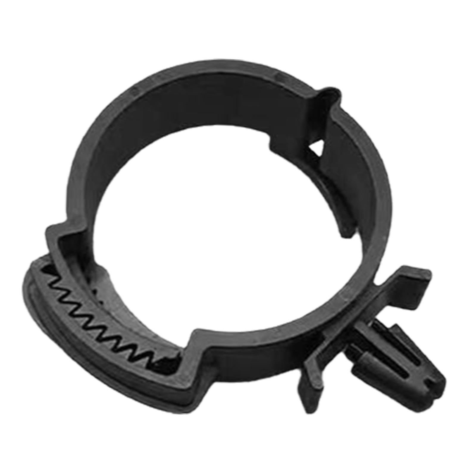 Auto-Wasserschlauch-Montagecli – Plastic Pipe Clip Bewertung und Preis