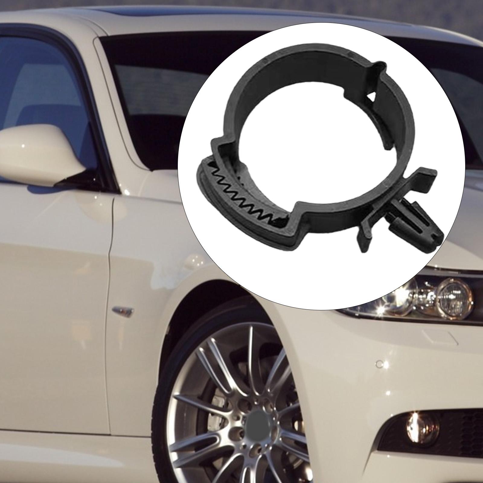 Auto-Wasserschlauch-Montagecli – Plastic Pipe Clip Bewertung und Preis